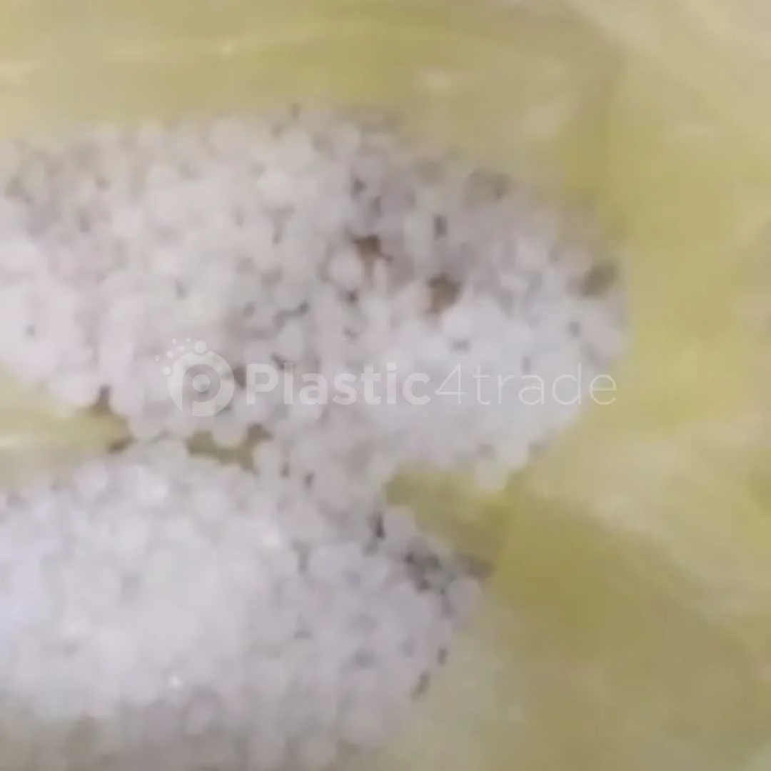 GRANULES LD LDPE Prime/Virgin Blow maharashtra india Plastic4trade