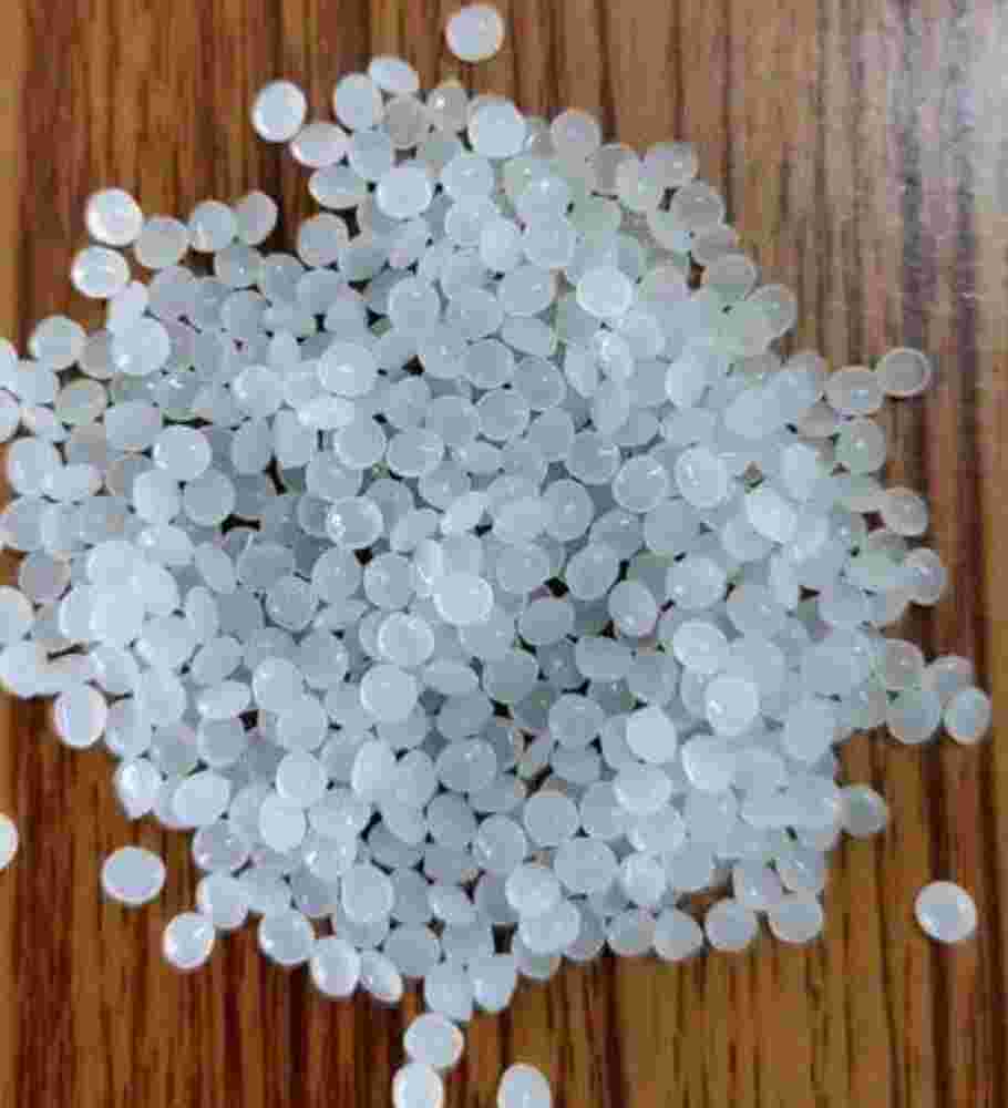 GRANULES LD LDPE Reprocess Granule Film Grade jabalpur madhya pradesh india Plastic4trade