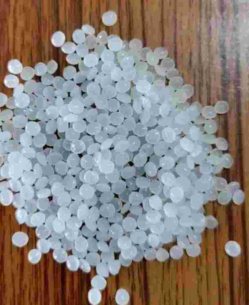 GRANULES LD LDPE Reprocess Granule Film Grade jabalpur madhya pradesh india Plastic4trade