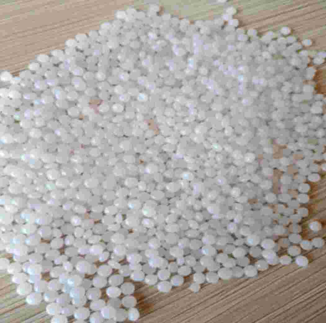 GRANULES LDPE LDPE Prime/Virgin Blow jabalpur madhya pradesh india Plastic4trade