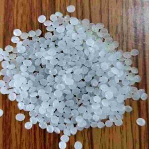 GRANULES LDPE  VIRGIN LDPE Prime/Virgin Blow Film Grade bharuch gujarat india Plastic4trade Plastic4trade