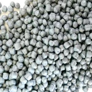GRAY ABS PLASTIC GRANULES ABS Prime/Virgin Blow Injection Molding surat gujarat india Plastic4trade Plastic4trade