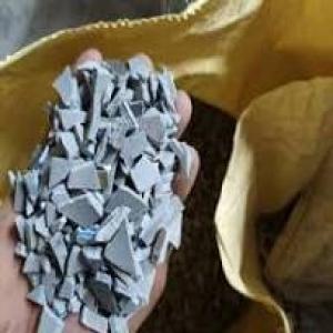 GRAY PVC GRINDING  Grinding Pipe ahmedabad gujarat india Plastic4trade