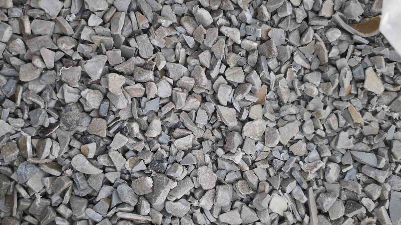 GRAY PVC GRINDING PVC Grinding Pipe delhi division delhi india Plastic4trade