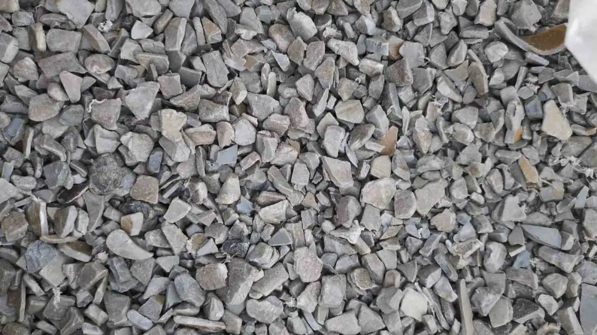 GRAY PVC GRINDING PVC Grinding Pipe delhi division delhi india Plastic4trade