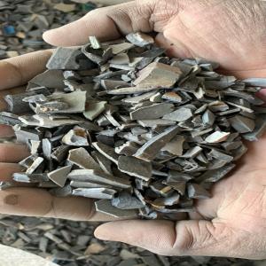 GRAY PVC GRINDING PVC Grinding Pipe undefined delhi india Plastic4trade