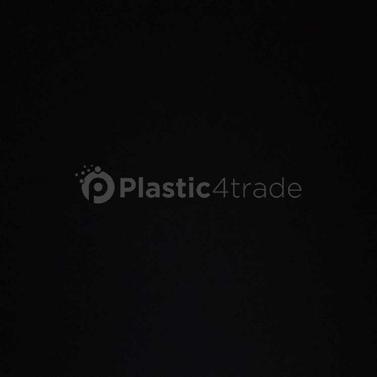 GRAY PVC JAPAN PVC Grinding Pipe gujarat india Plastic4trade