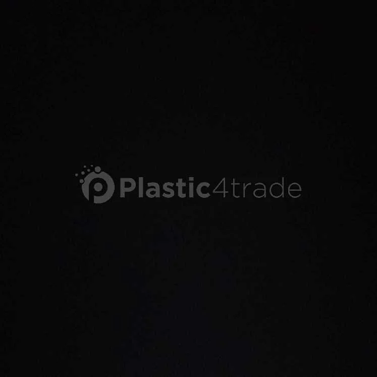 GRAY PVC JAPAN PVC Grinding Pipe gujarat india Plastic4trade