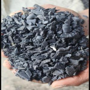 GREADING NYLON GLASS FR NYLON Grinding Scrap Injection Molding delhi delhi india Plastic4trade