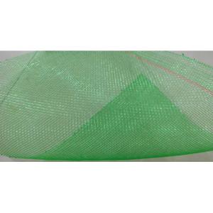 GREEN INSECT NET - FILM LENGTH: 100 METER (M) HDPE Finish Goods Extrusion anand gujarat india Plastic4trade