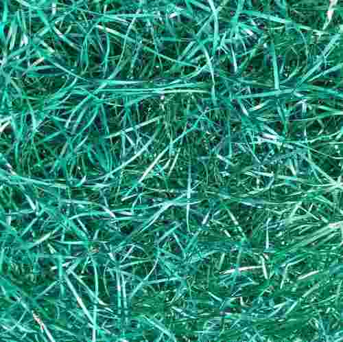 GREEN PATTI SCRAP PET Scrap Mix Scrap indore madhya pradesh india Plastic4trade