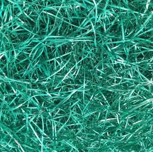 GREEN PET PATE SCRAP  Scrap Mix Scrap morbi gujarat india Plastic4trade