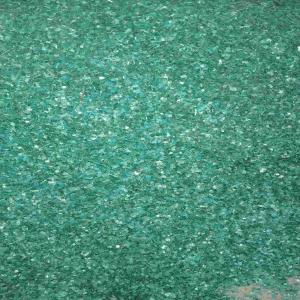 GREEN PET PATTI GRINDING PET Grinding Film Grade wankaner gujarat india Plastic4trade