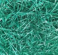GREEN PET PATTI PET Scrap Extrusion morbi gujarat india Plastic4trade