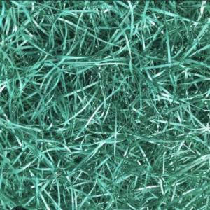 GREEN PET PATTI PET Scrap Film Grade morbi gujarat india Plastic4trade