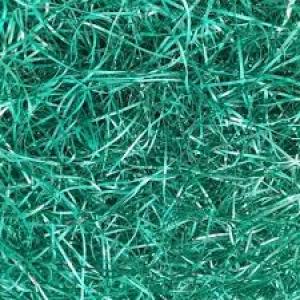 GREEN PET PATTI PET Scrap Film Grade raipur chhattisgarh india Plastic4trade