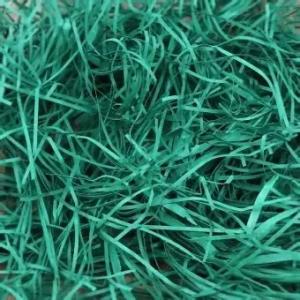 GREEN PET PATTI SCRAP PET Scrap Film Grade surat gujarat india Plastic4trade