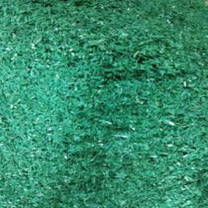 GREEN PET STRAPS GRINDING  Grinding Scrap Film Grade anjar gujarat india Plastic4trade