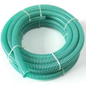 GREEN SUCTION PIPE PVC Finish Goods Pipe sumerpur rajasthan india Plastic4trade