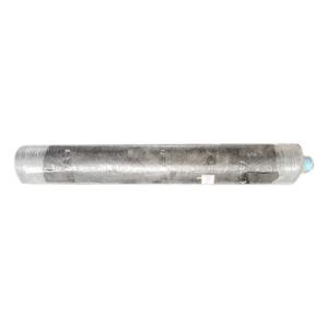 GREY HDPE WATERPROOF TARPAULIN HDPE Finish Goods Film Grade ghansawangi maharashtra india Plastic4trade Plastic4trade
