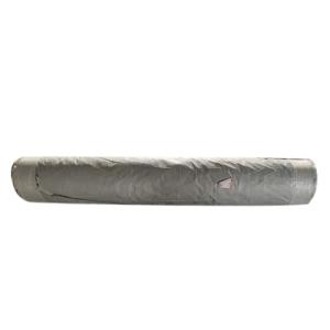 GREY HDPE WATERPROOF TARPAULIN HDPE Finish Goods Film Grade ghansawangi maharashtra india Plastic4trade Plastic4trade