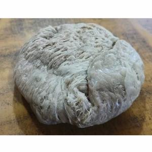 GREY PP RAFFIA LUMPS PP Lumps RAFFIA surat gujarat india Plastic4trade