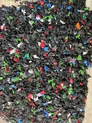 GRINDED BATTERY PPCP SCRAP GRINDING PPCP Grinding Injection Molding midnapore west bengal india Plastic4trade