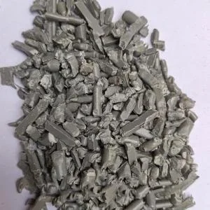 GRINDED MIX COLOR NORYL SCRAP PBT Grinding Injection Molding rajkot gujarat india Plastic4trade