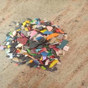 GRINDING CHIPS HIPS Grinding Injection Molding bengaluru karnataka india Plastic4trade Plastic4trade