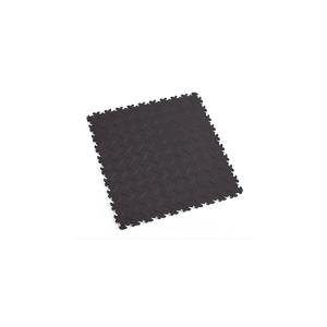 GYM PVC FLOOR MAT PVC Finish Goods Thermoforming vadodara gujarat india Plastic4trade