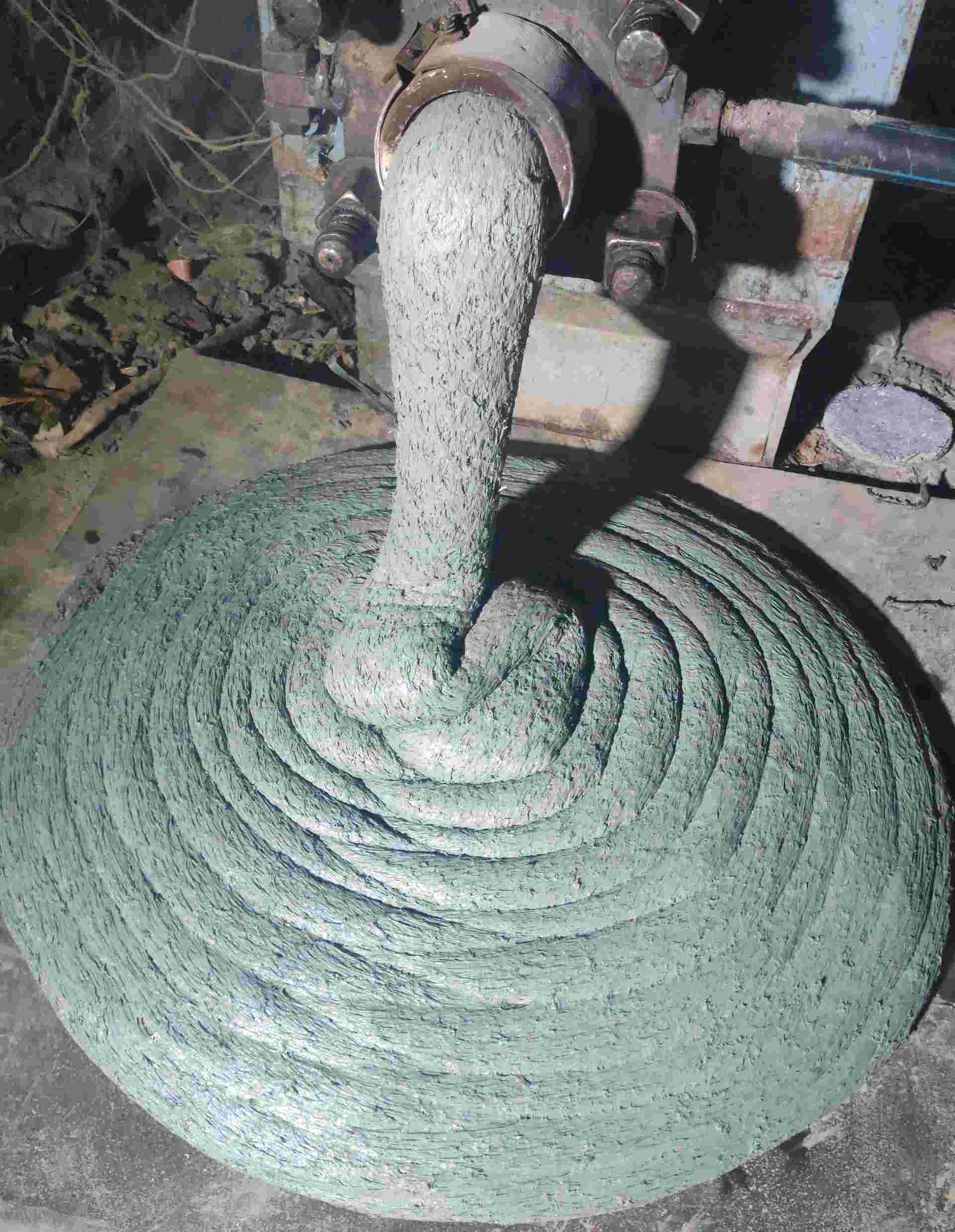 H.M L.D LAMPS HM Lumps Pipe malegaon maharashtra india Plastic4trade
