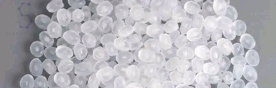 H030SG PP Prime/Virgin Extrusion chennai tamil nadu india Plastic4trade