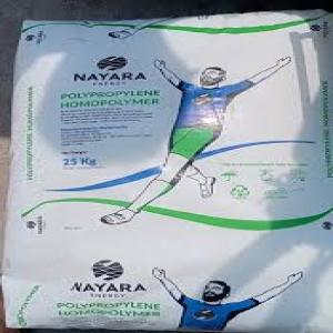 H120IG NAYARA PP INJECTION MOULDING PP Prime/Virgin Injection Molding vadodara gujarat india Plastic4trade