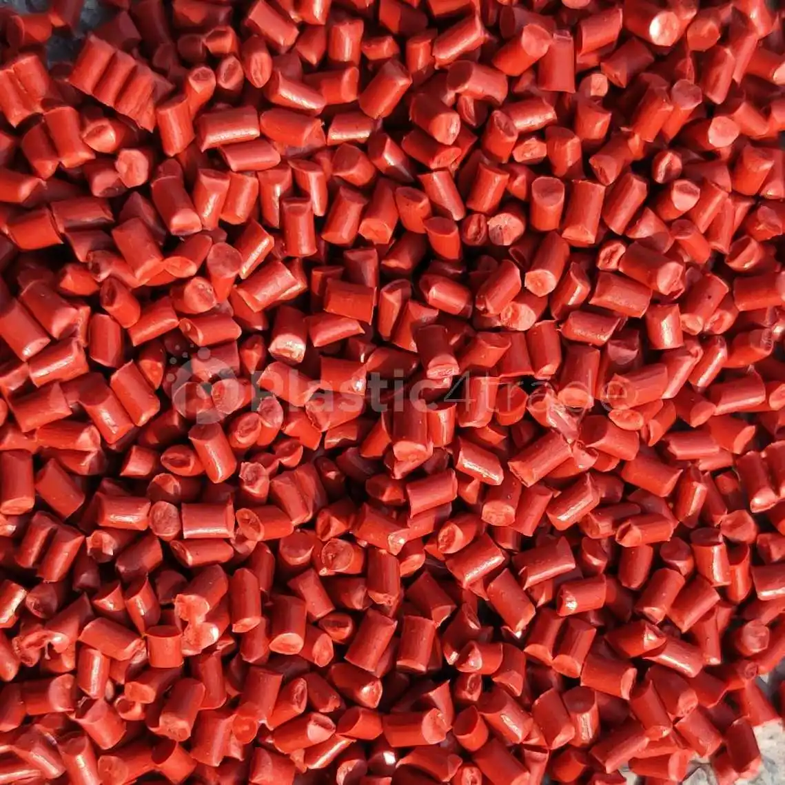 HALDIA 6401 PP Finish Goods Injection Molding  india Plastic4trade