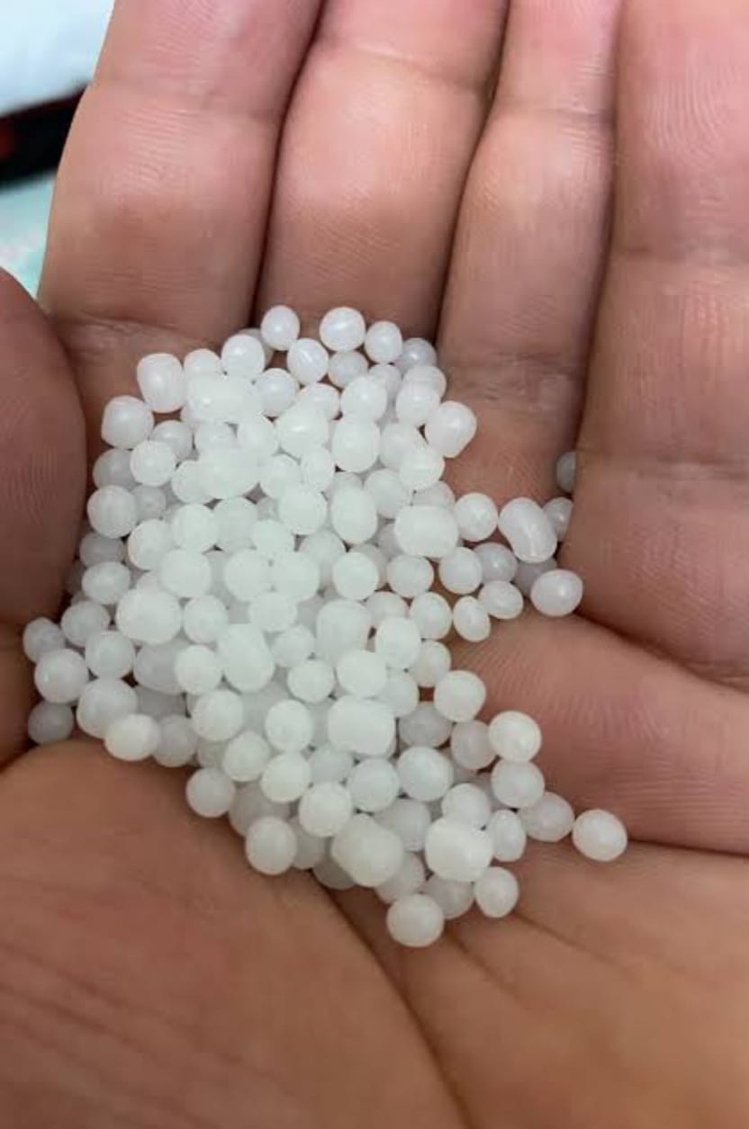 HALDIA HDPE T9 HDPE Prime/Virgin RAFFIA daman dadra and nagar haveli and daman and diu india Plastic4trade