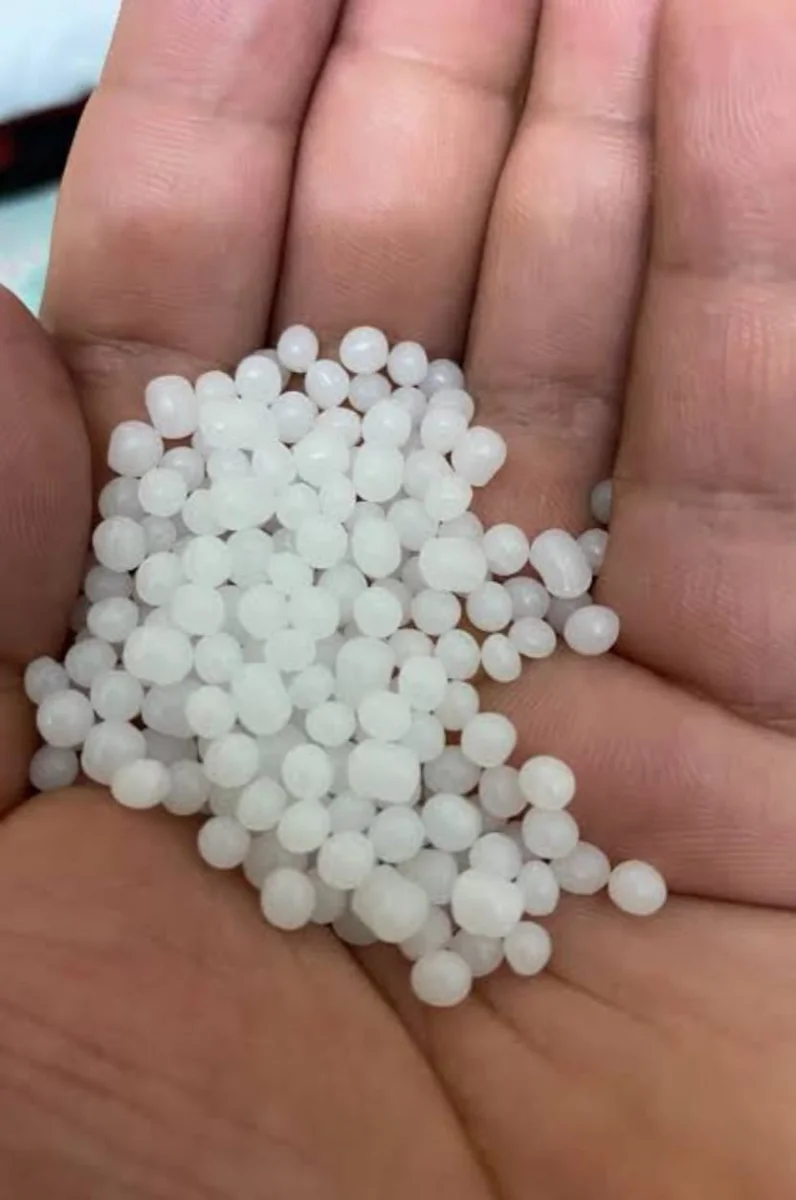 HALDIA HDPE T9 HDPE Prime/Virgin RAFFIA daman dadra and nagar haveli and daman and diu india Plastic4trade