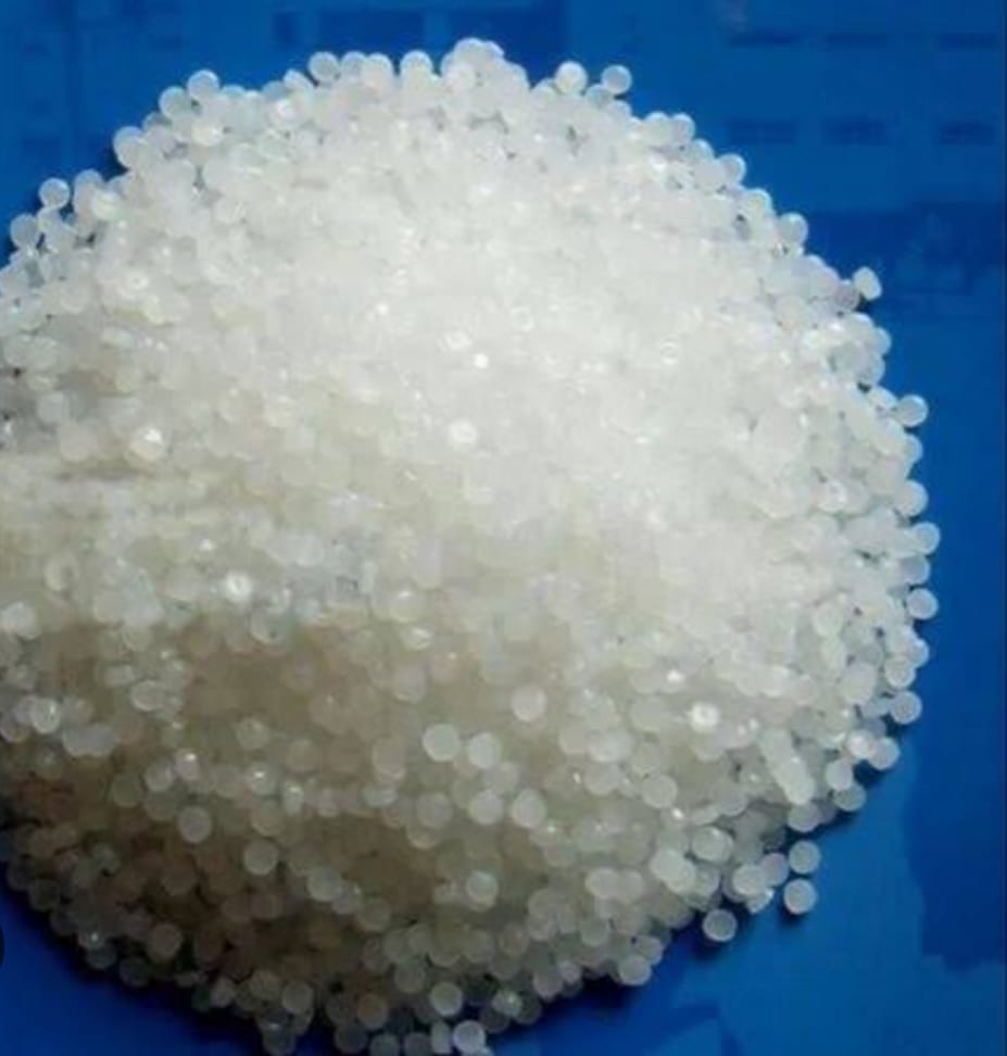 HALDIA HDPE T9 HDPE Prime/Virgin RAFFIA daman dadra and nagar haveli and daman and diu india Plastic4trade