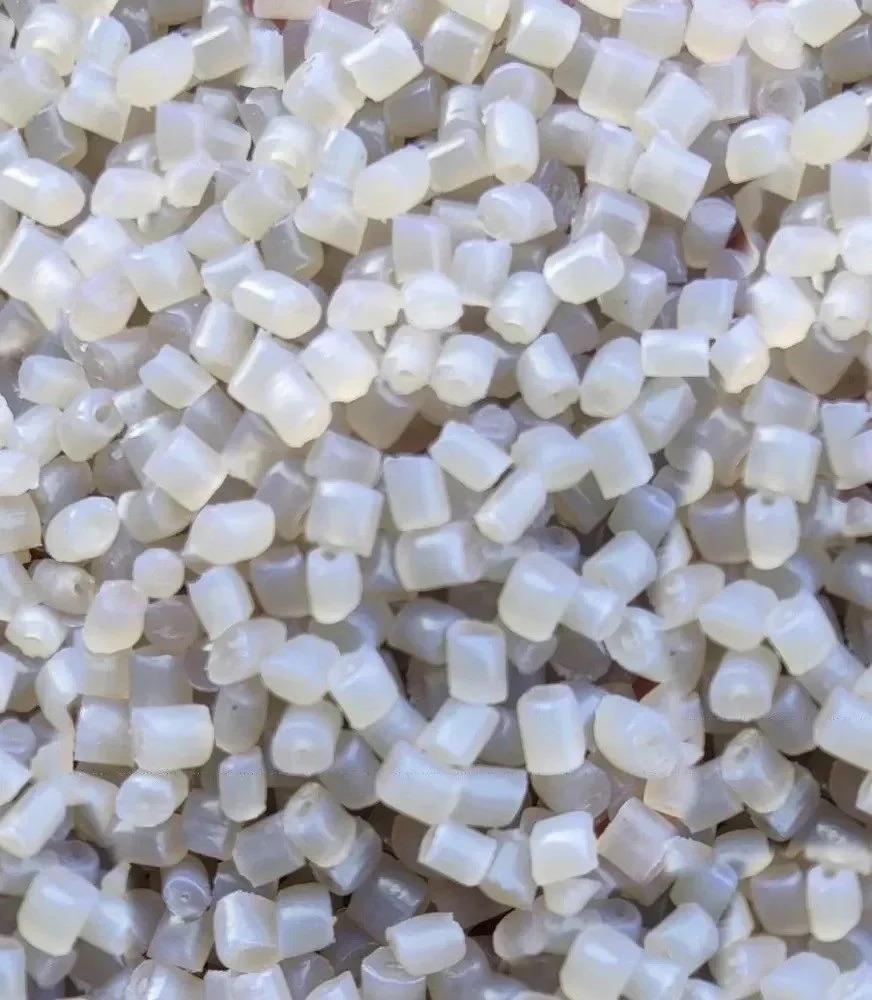 HALDIA HM 5400 GRANULES HM Prime/Virgin Film Grade ahmedabad gujarat india Plastic4trade