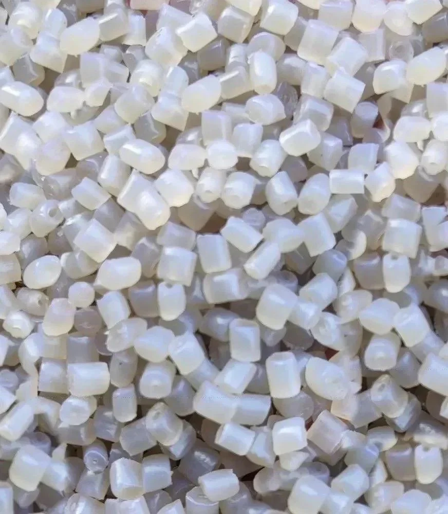 HALDIA HM 5400 GRANULES HM Prime/Virgin Film Grade ahmedabad gujarat india Plastic4trade