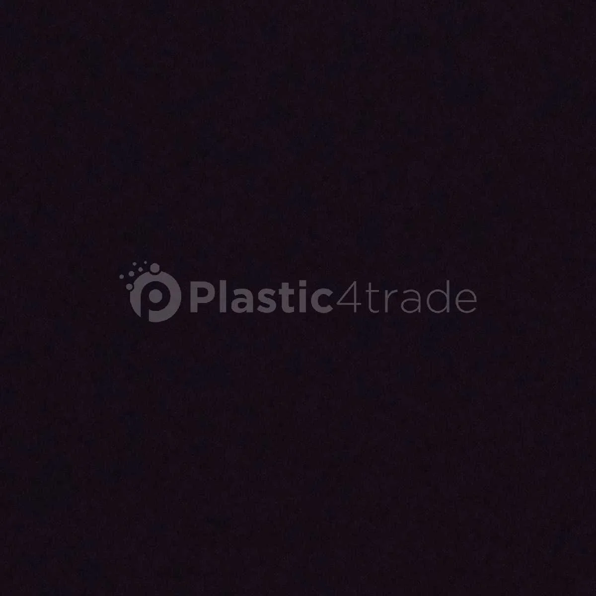 HD HDPE Grinding Film Grade gujarat india Plastic4trade