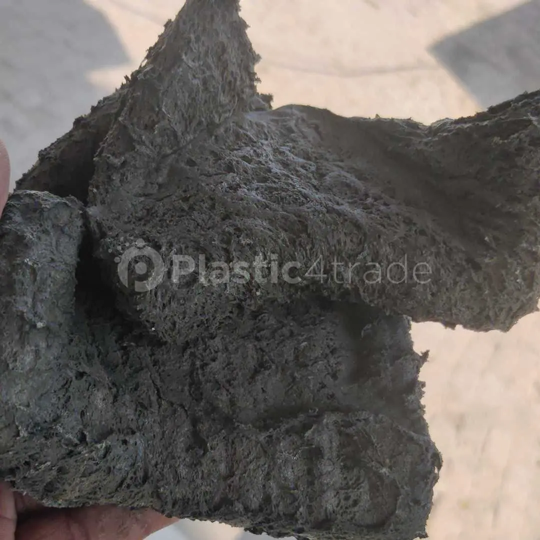 PVC RESIN SUSPENSION HDPE Resin Blow gujarat india Plastic4trade