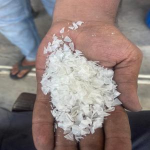 HD BLOW GRINDING HDPE Grinding Blow ahmedabad gujarat india Plastic4trade