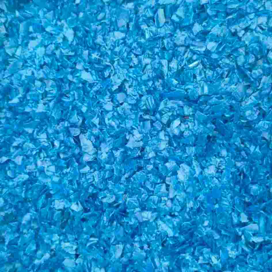 HD BLOW GRINDING HDPE Grinding Blow chennai tamil nadu india Plastic4trade