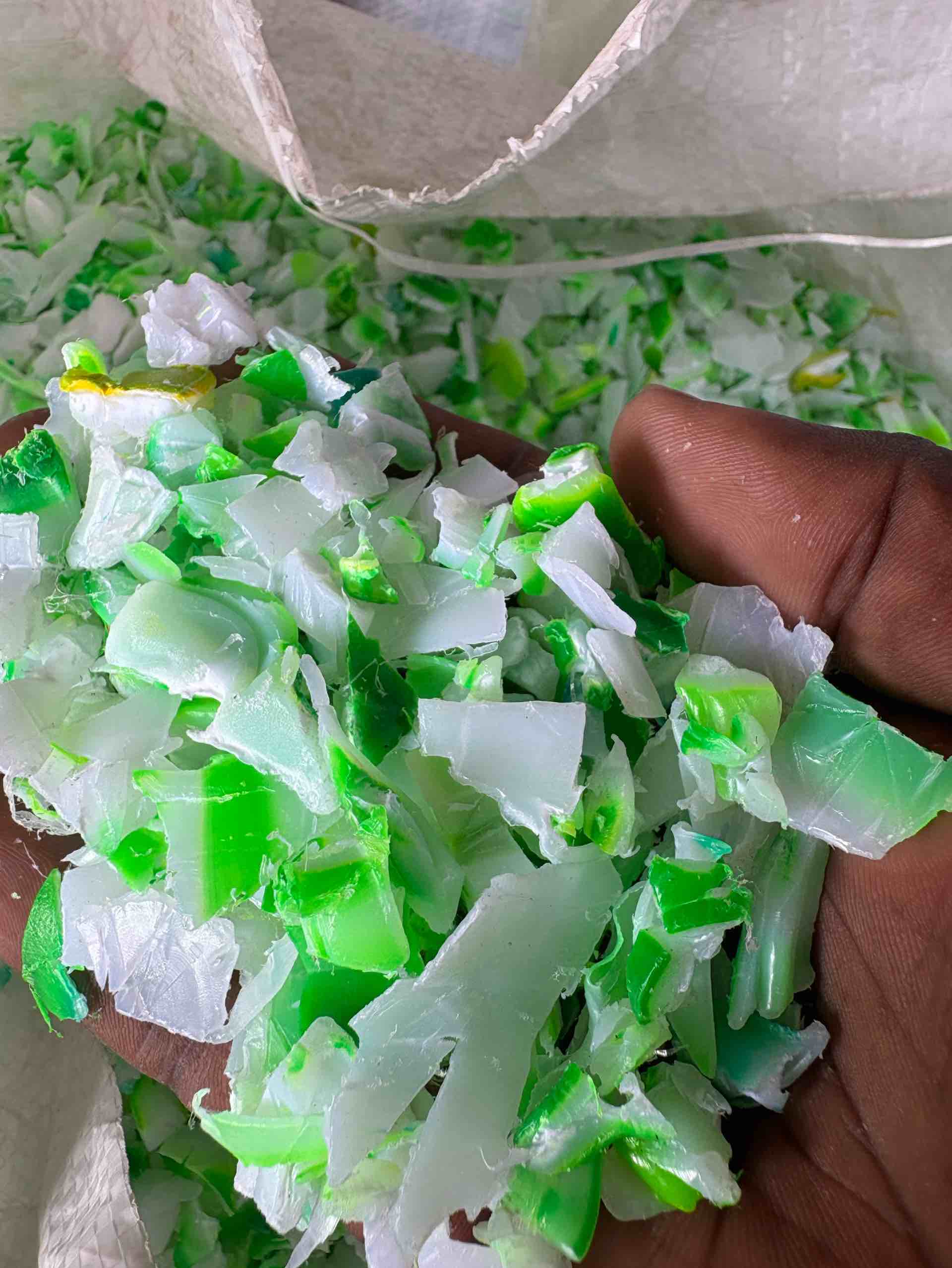 HD BLOW HDPE Grinding Blow karur tamil nadu india Plastic4trade