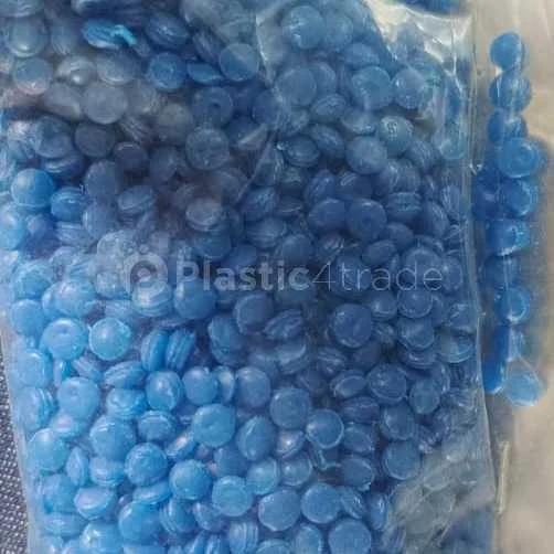 HD BLOW HDPE Off Grade Blow db emirates road jxpwf  ejf de dfj  d  dfj  db  united arab emirates Plastic4trade