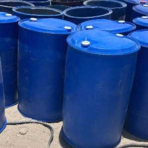 HD BLUE DRUM HDPE Resin Mix Scrap london england united kingdom Plastic4trade Plastic4trade