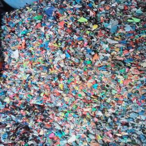 HD CAN CHIPS HDPE Grinding Blow Injection Molding coimbatore tamil nadu india Plastic4trade Plastic4trade