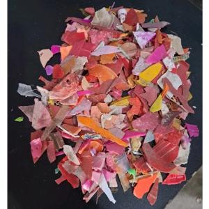 HD COLORD GRINDING SCRAP HDPE Grinding Blow sirsa haryana india Plastic4trade