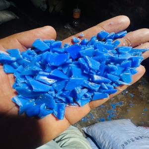 HD CREAT MOLDING GRANDING HDPE Grinding Injection Molding delhi delhi india Plastic4trade