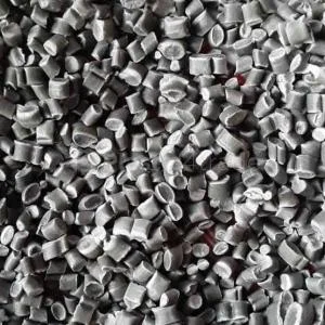 HD DANA HDPE Reprocess Granule Roto Molding Injection Molding undefined punjab india Plastic4trade